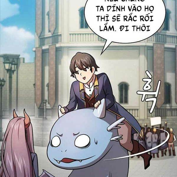 Có Thật Đây Là Anh Hùng Không? Chương 90 Ảnh 22