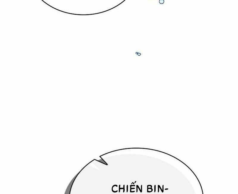 Có Thật Đây Là Anh Hùng Không? Chương 86 Ảnh 54