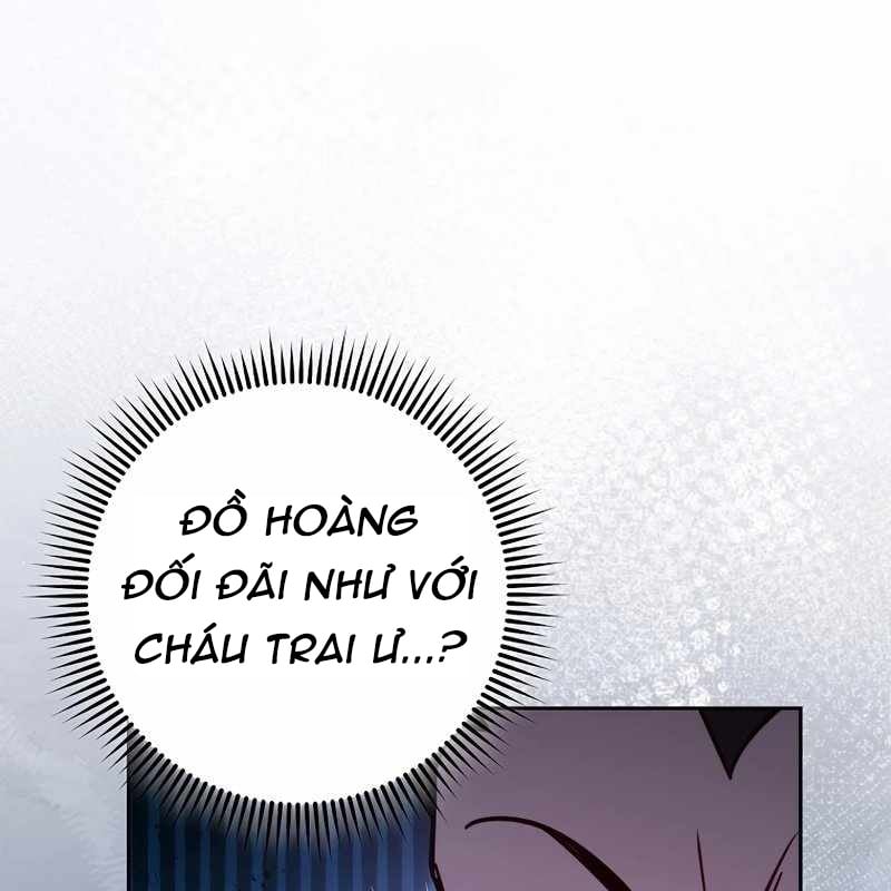 Top Ranker Chương 9 Ảnh 181