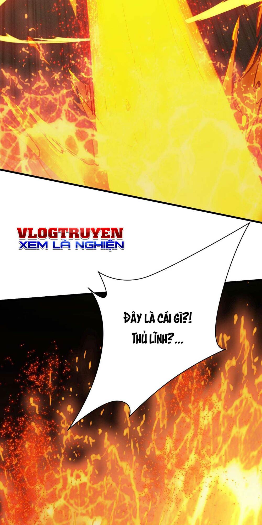 Ta Phế Tay Phong Sinh Thủy Khởi Trong Phản Diện Chương 3 Ảnh 11