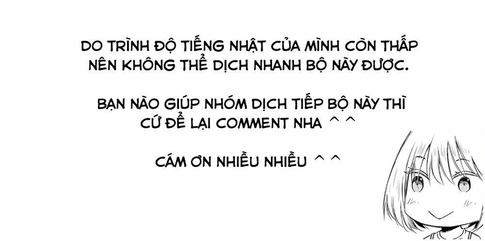 29-Sai Hitorimi Chuuken Boukensha No Nichijou Chương 30 Ảnh 32