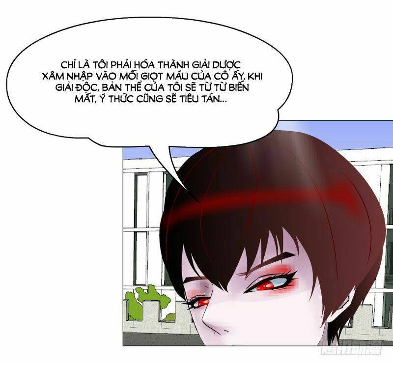 Beauty And Demon Chương 157 Ảnh 66