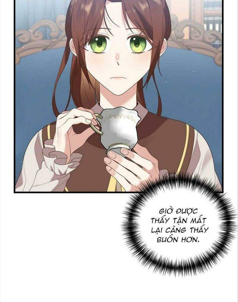 Hôn Phu Của Tôi Là Nam Chính Yandere Chương 6 Ảnh 25