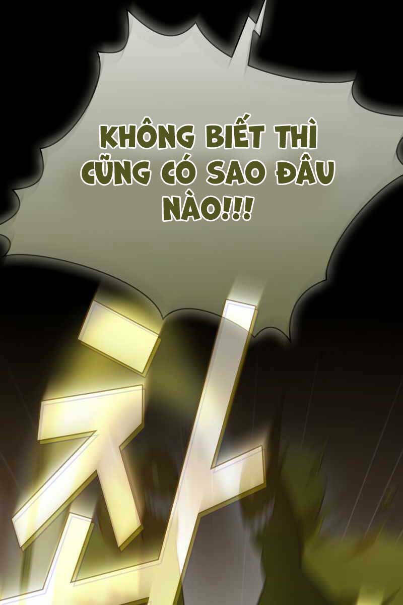 Có Thật Đây Là Anh Hùng Không? Chương 82 Ảnh 91
