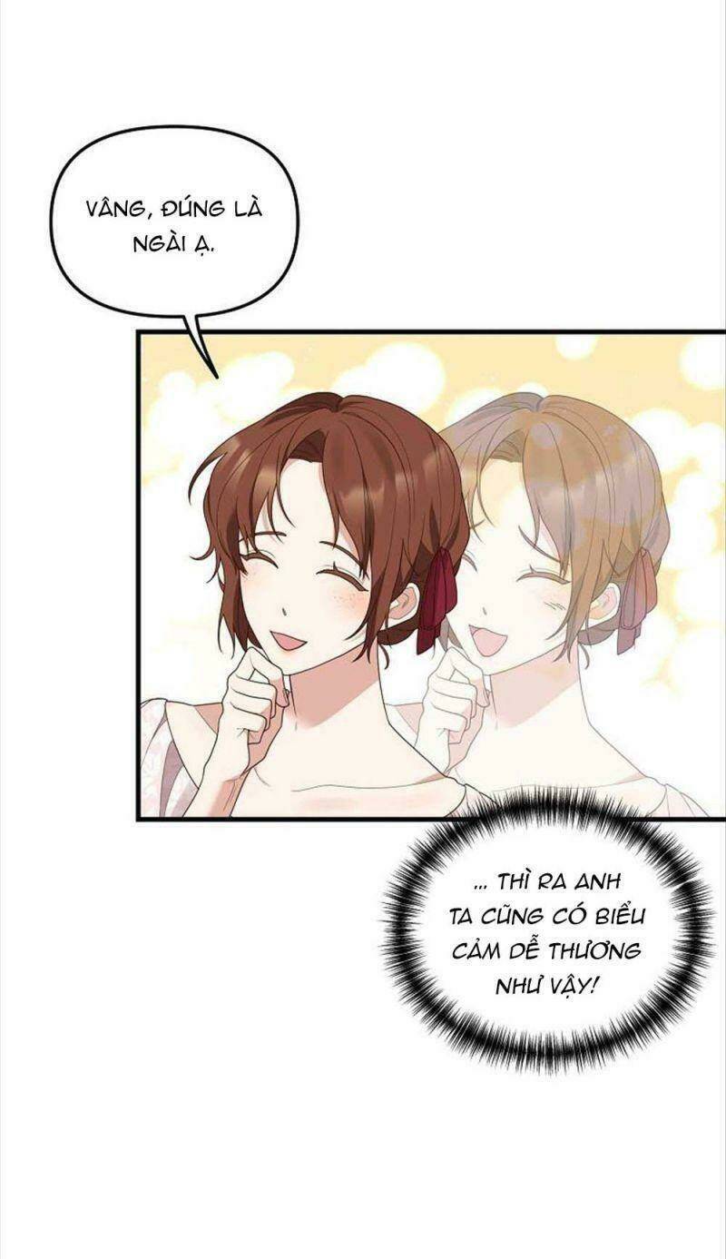 Hôn Phu Của Tôi Là Nam Chính Yandere Chương 2 Ảnh 76