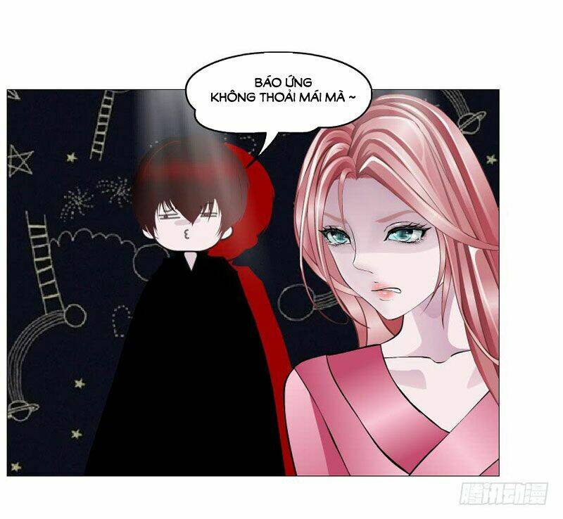 Beauty And Demon Chương 157 Ảnh 4
