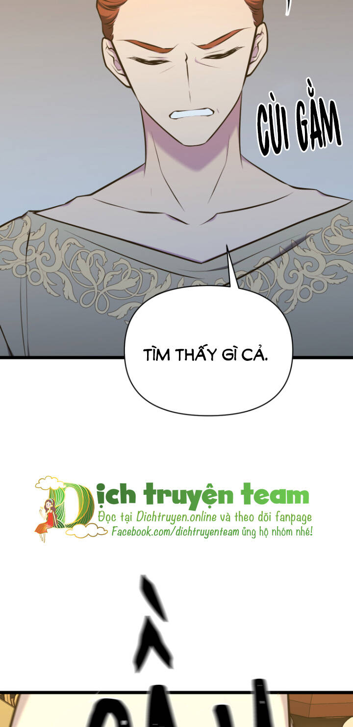 Hoàng Đế Bệ Hạ Là Mãnh Thú Chương 59 Ảnh 72