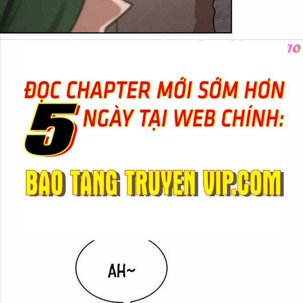 Có Thật Đây Là Anh Hùng Không? Chương 90 Ảnh 67