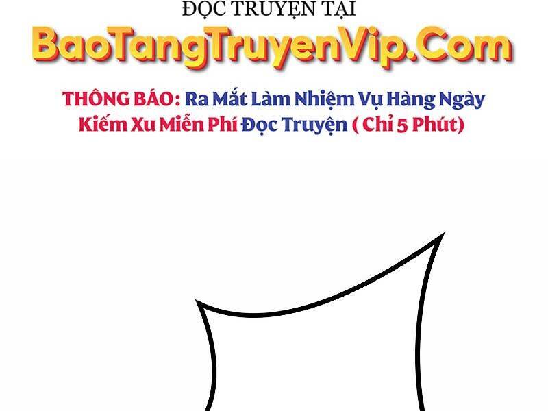 Phòng Thủ Hầm Ngục Chương 42 Ảnh 353