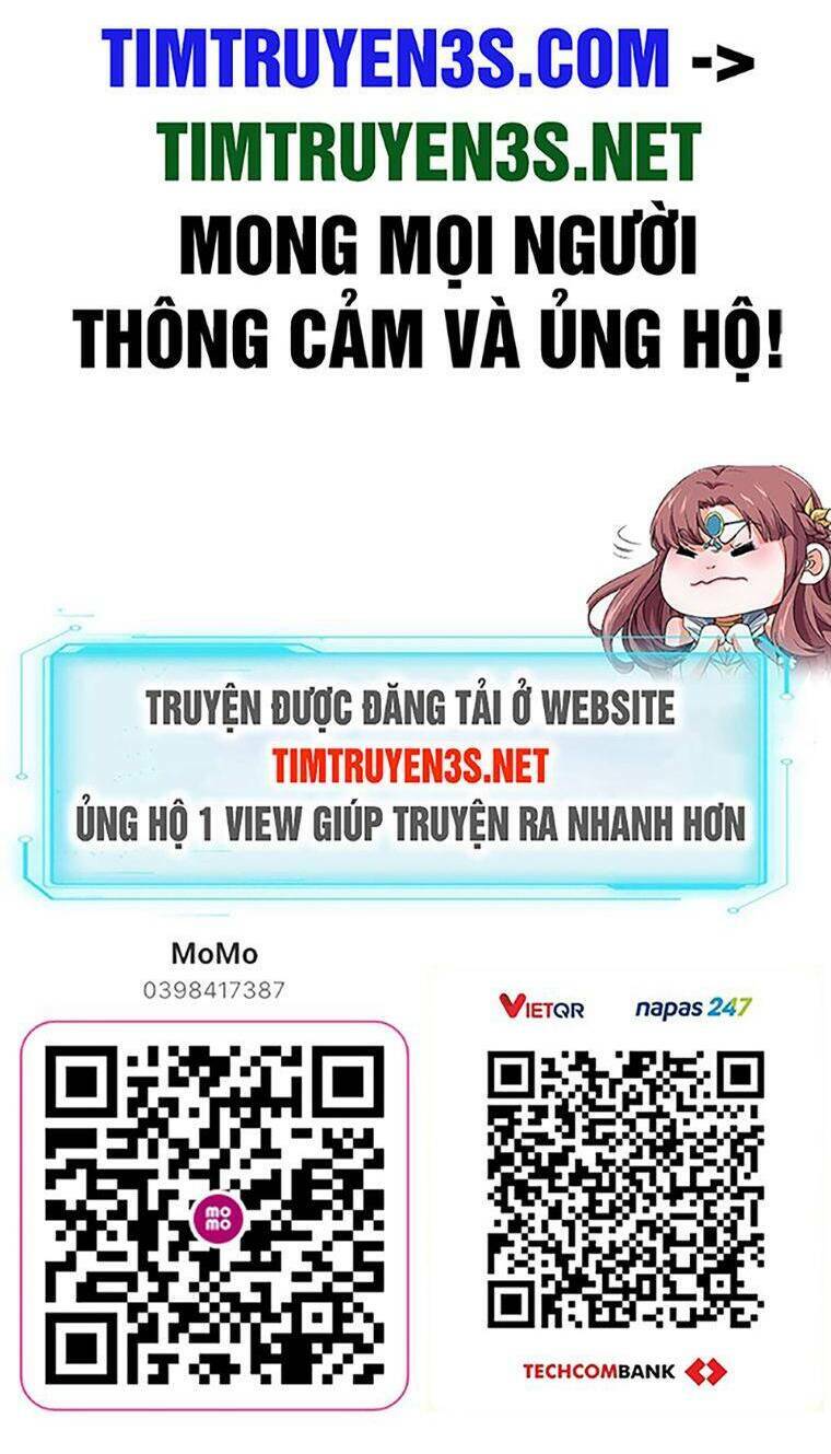 Xin Mời Dùng Bữa Chương 110 Ảnh 84