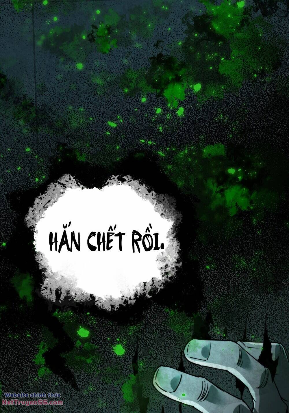Ta Biến Thế Giới Kinh Dị Thành Trò Chơi Nuôi Dưỡng Chương 9 Ảnh 77