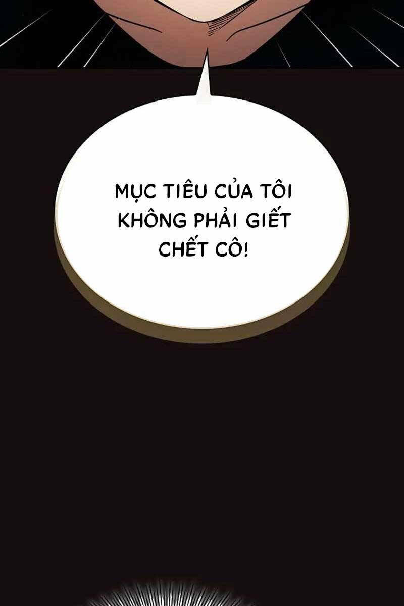 Có Thật Đây Là Anh Hùng Không? Chương 86 Ảnh 87