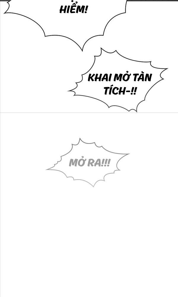 Có Thật Đây Là Anh Hùng Không? Chương 87 Ảnh 31