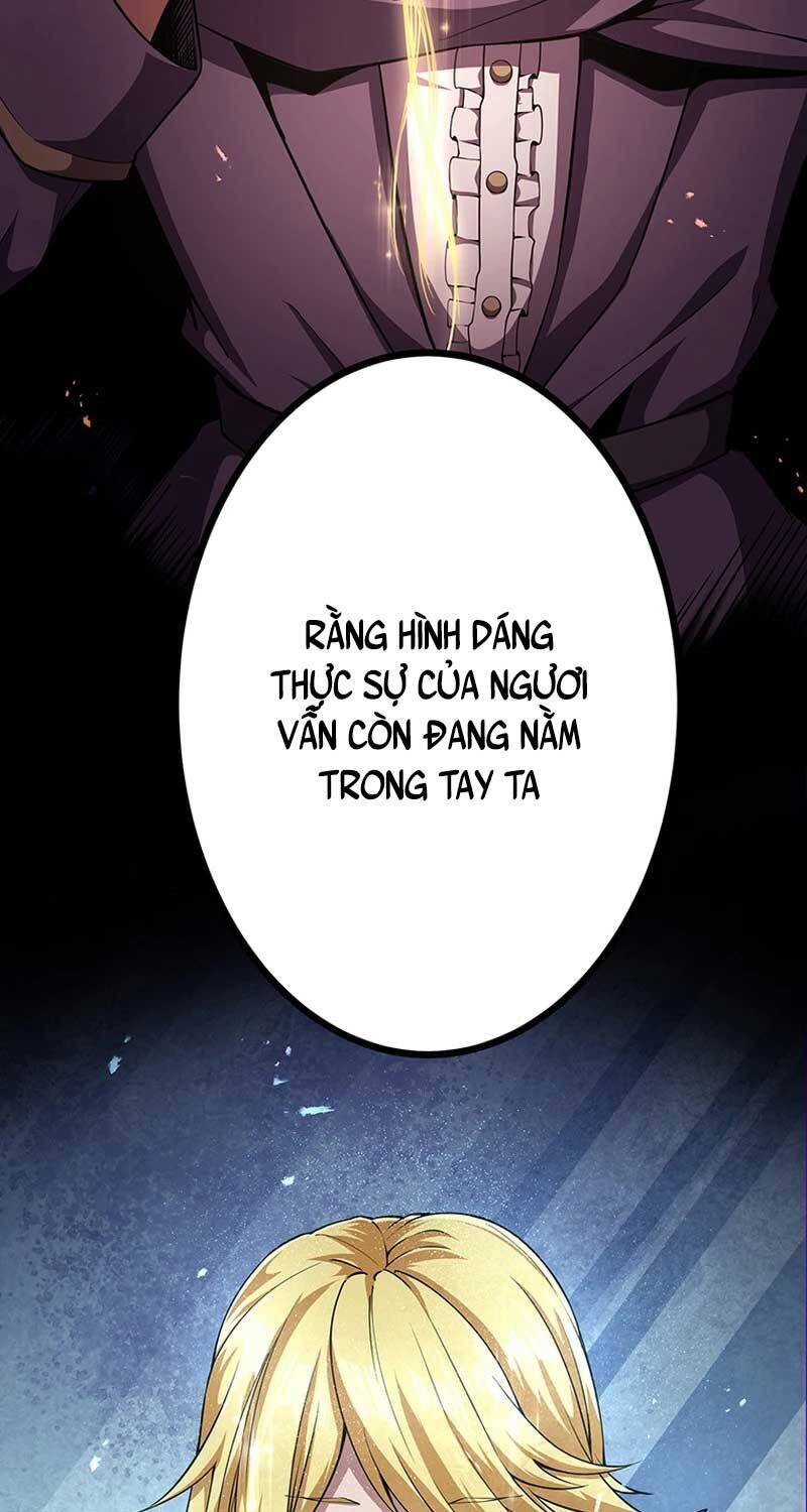 Phòng Thủ Hầm Ngục Chương 33 Ảnh 50