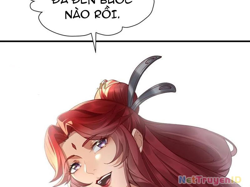 Xuyên Qua Thành Npc Xui Xẻo: Ta Có Lão Bà Che Chở Chương 113 Ảnh 60