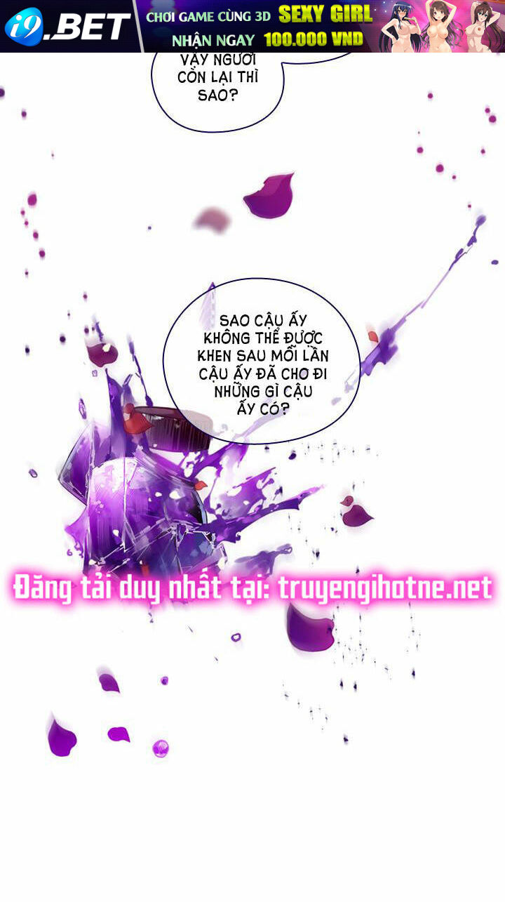 Nàng Phù Thủy Của Tôi Chương 55.2 Ảnh 4
