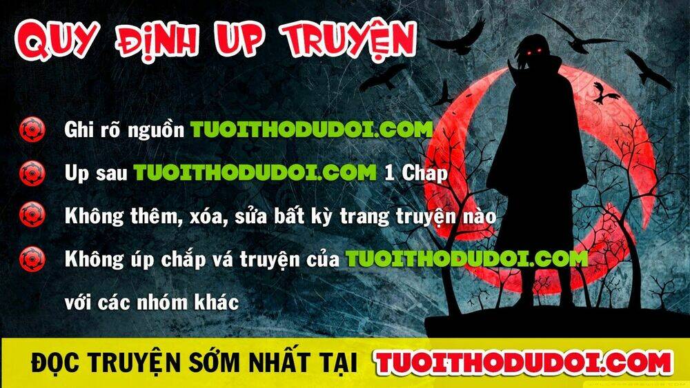 Phong Khởi Thương Lam Ngoại Truyện Chương 6 Ảnh 2
