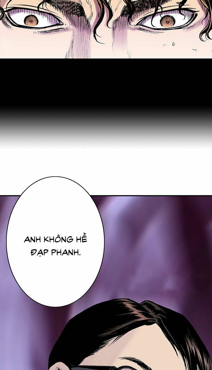 Kang Gito Chương 12 Ảnh 37