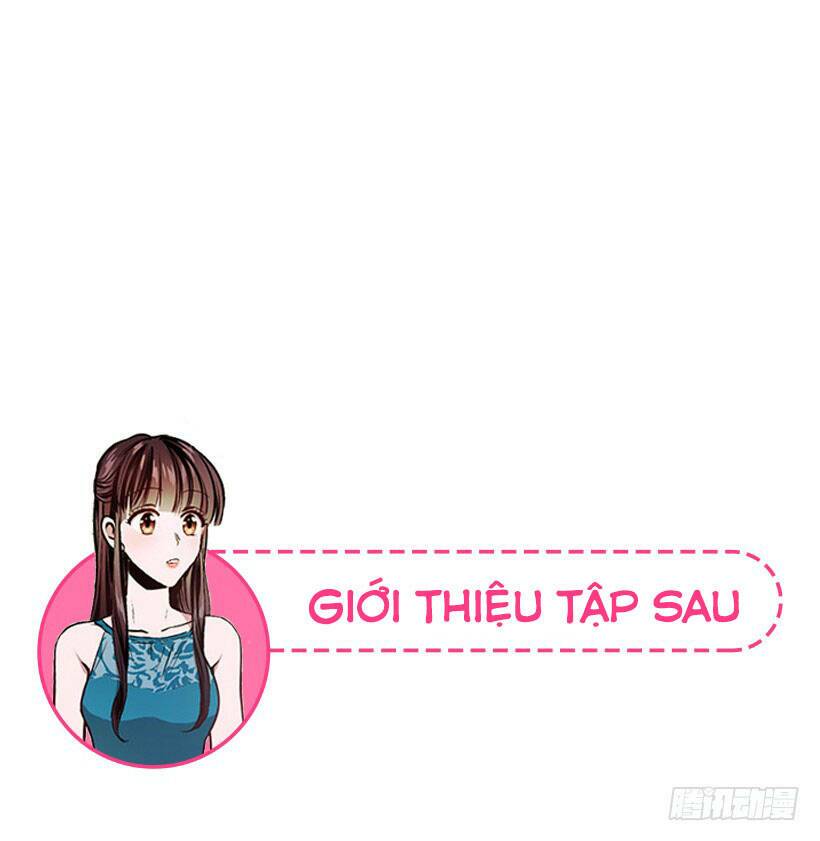 Người Yêu Của Rồng Đen Chương 31 Ảnh 32