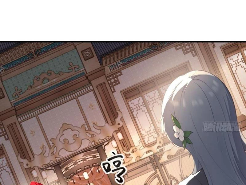 Xuyên Qua Thành Npc Xui Xẻo: Ta Có Lão Bà Che Chở Chương 113 Ảnh 55