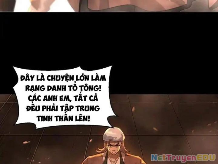 Tôi Livestream Cầu Hôn Nữ Quỷ Vậy Mà Thành Công!? Chương 82 Ảnh 109