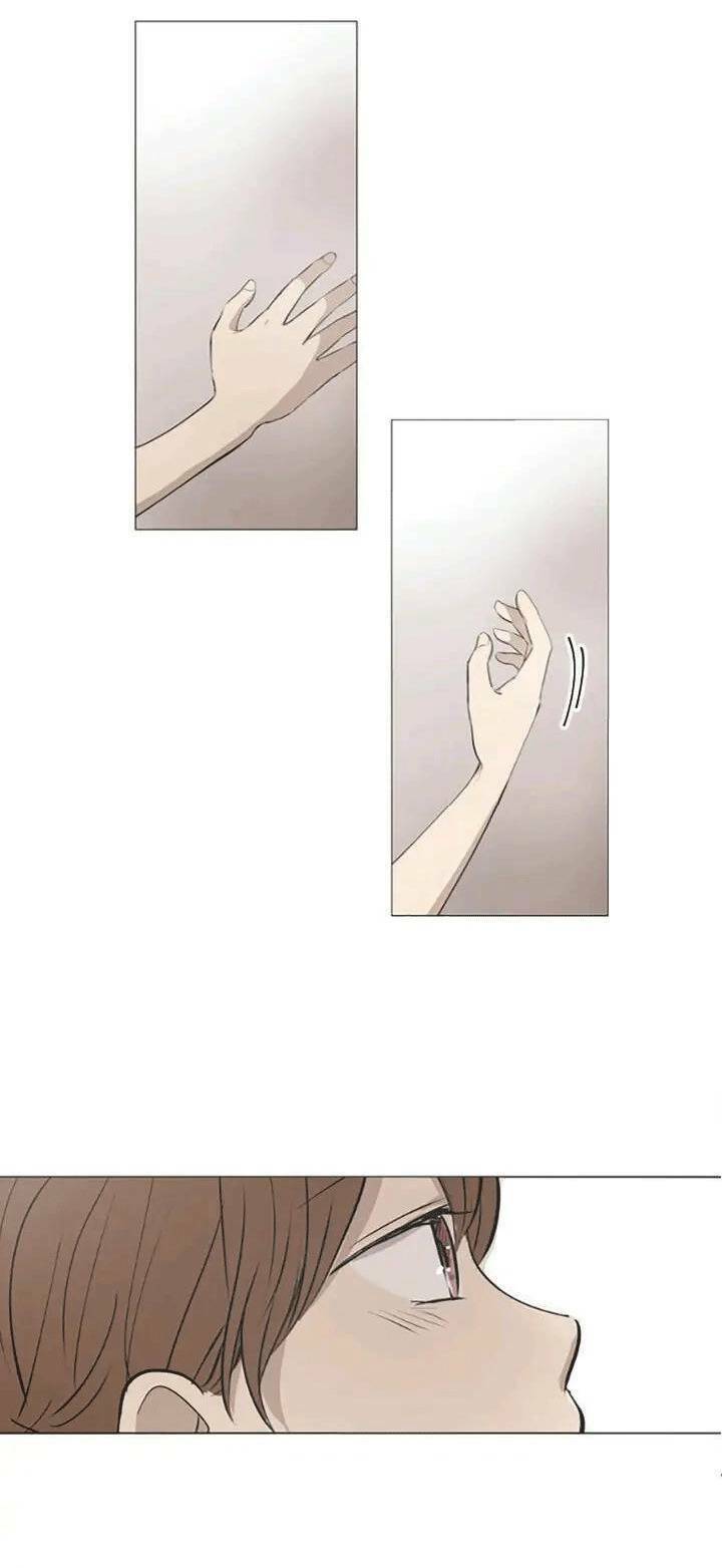 Tình Yêu Tuổi Trẻ Chương 49 Ảnh 10