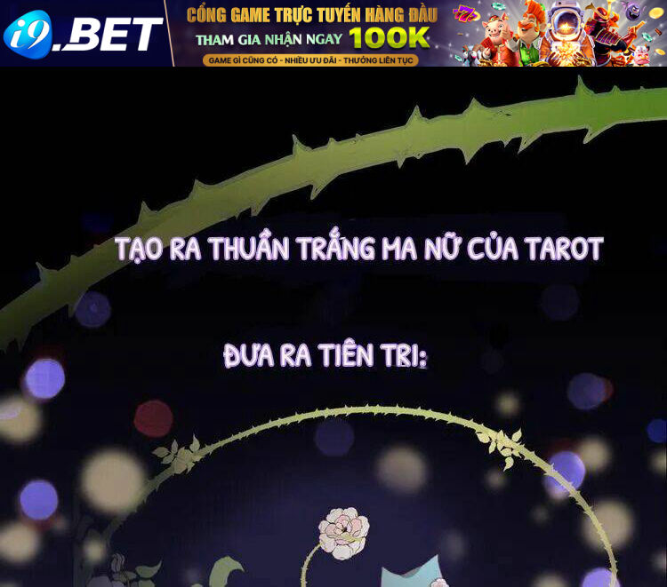 Thuần Trắng Vận Mệnh Chi Luân Chương 1 Ảnh 24