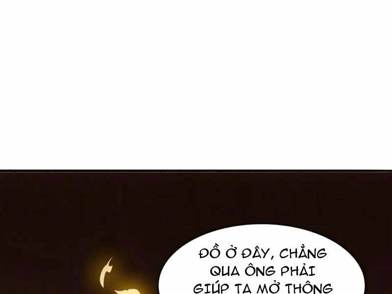 Không Nhường Nữa Ta Chết, Ta Liền Thật Vô Địch Chương 137 Ảnh 127