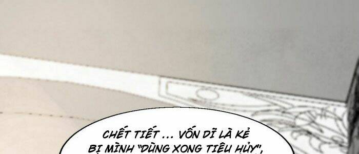 Thâm Dạ Thư Ốc Chương 160 Ảnh 67