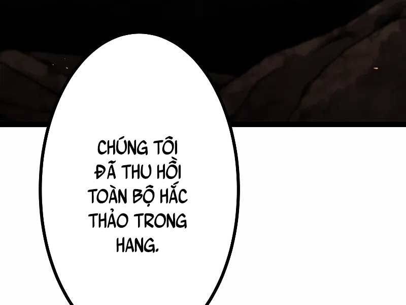 Phòng Thủ Hầm Ngục Chương 42 Ảnh 297