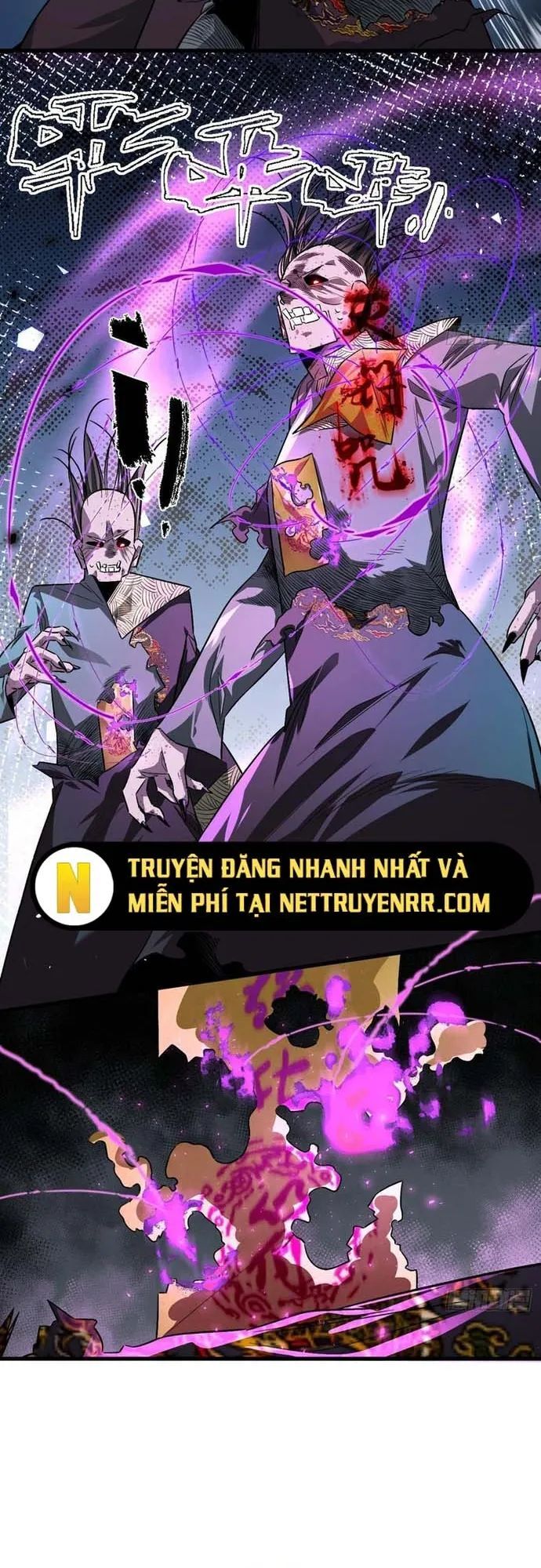Hình Thái Biến Nhỏ Siêu Cấp Chương 1 Ảnh 44