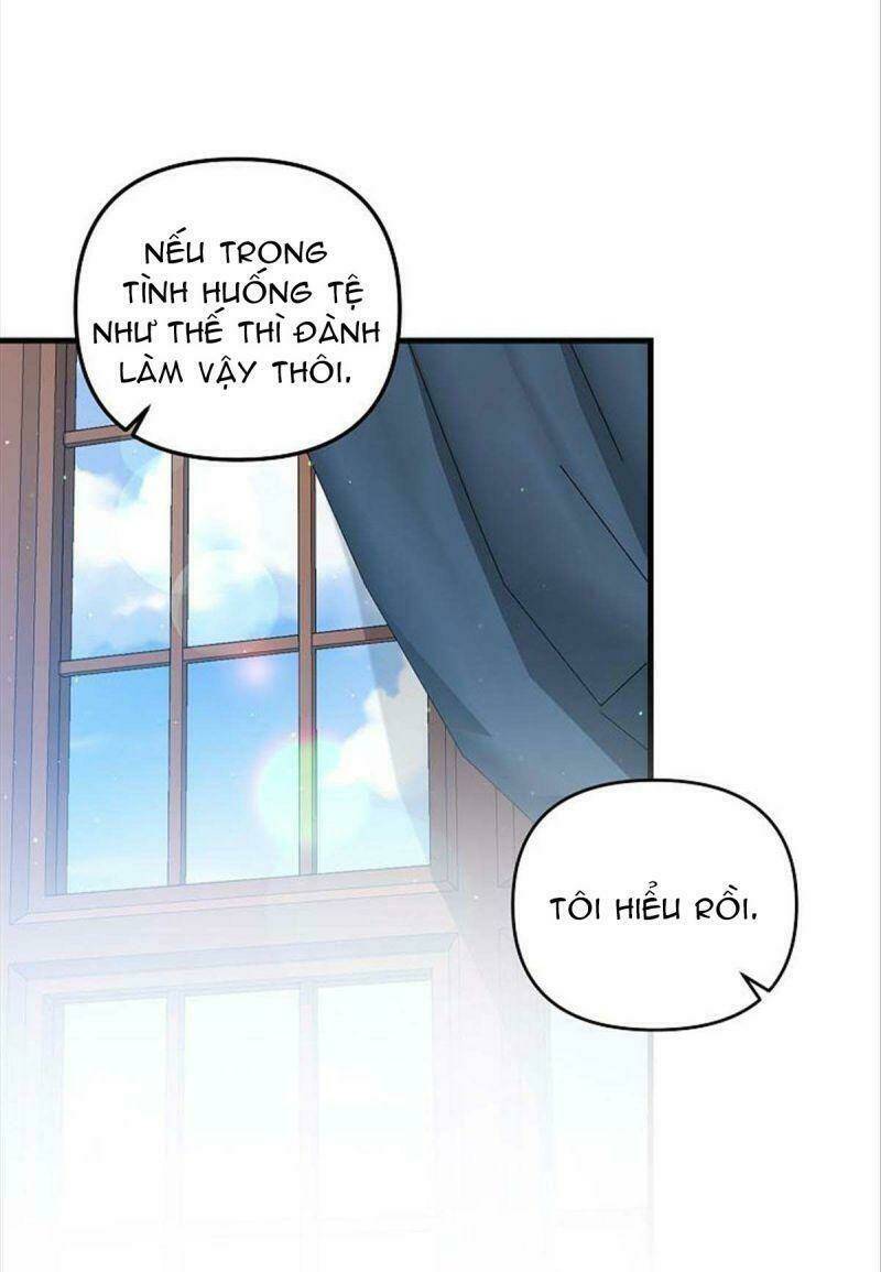 Hôn Phu Của Tôi Là Nam Chính Yandere Chương 6 Ảnh 79