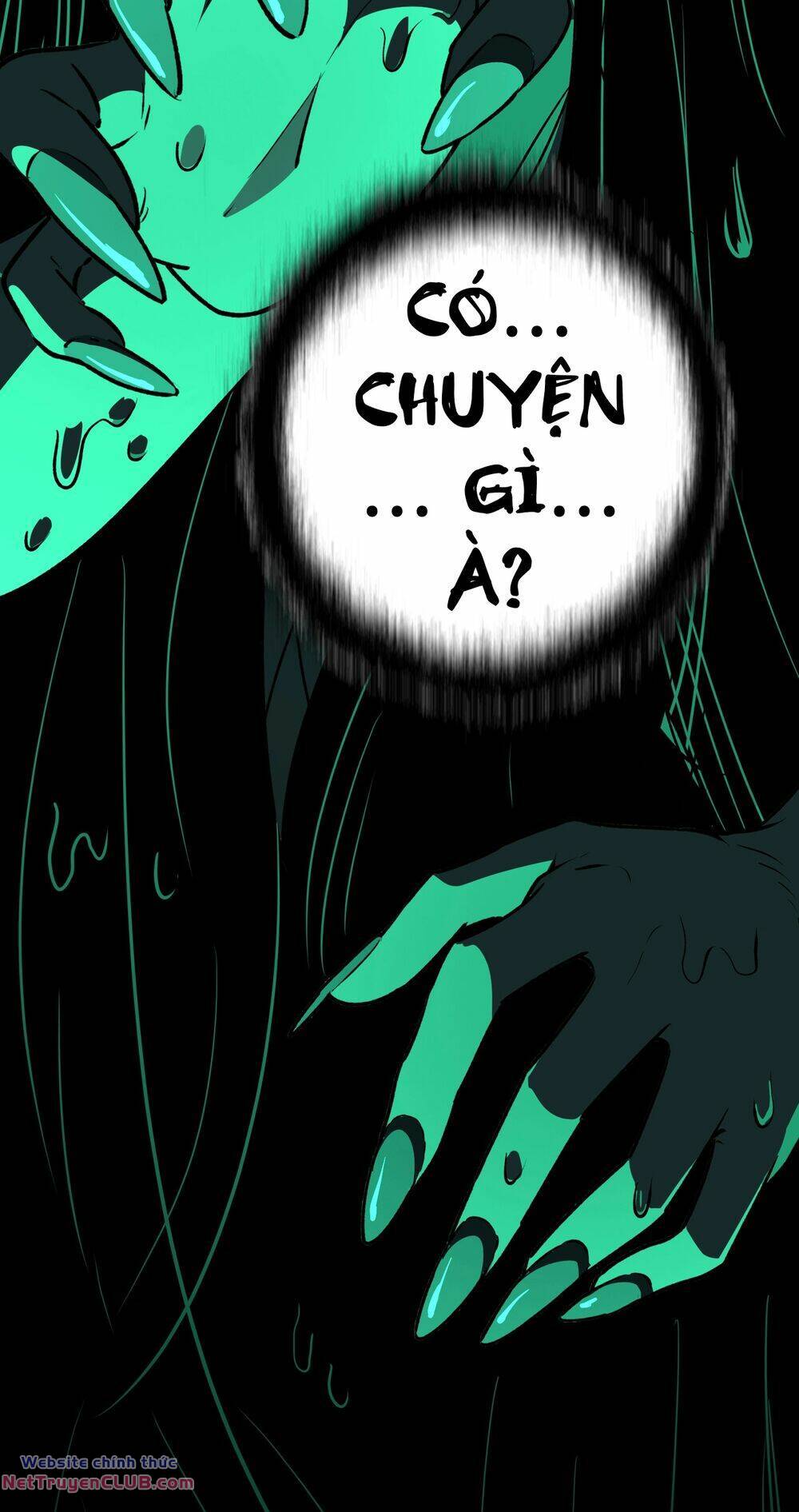 Ta Biến Thế Giới Kinh Dị Thành Trò Chơi Nuôi Dưỡng Chương 8 Ảnh 97