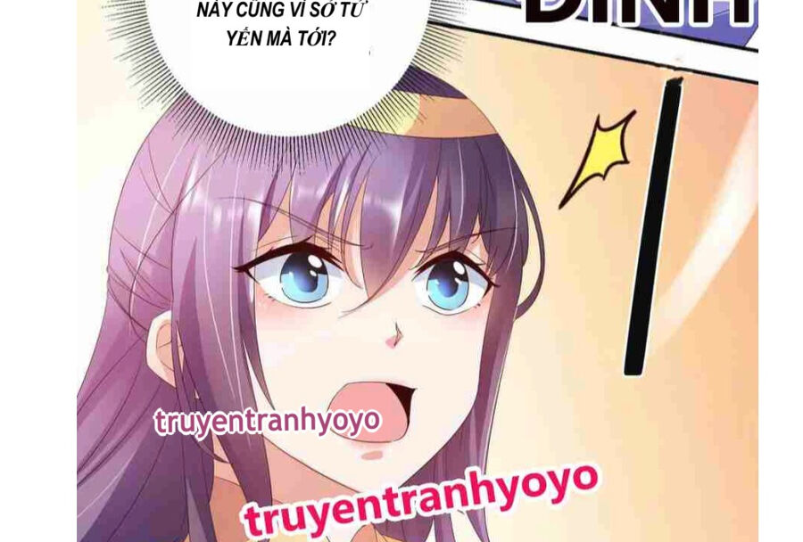 Tư Sủng Âm Dương Phi Chương 45 Ảnh 32