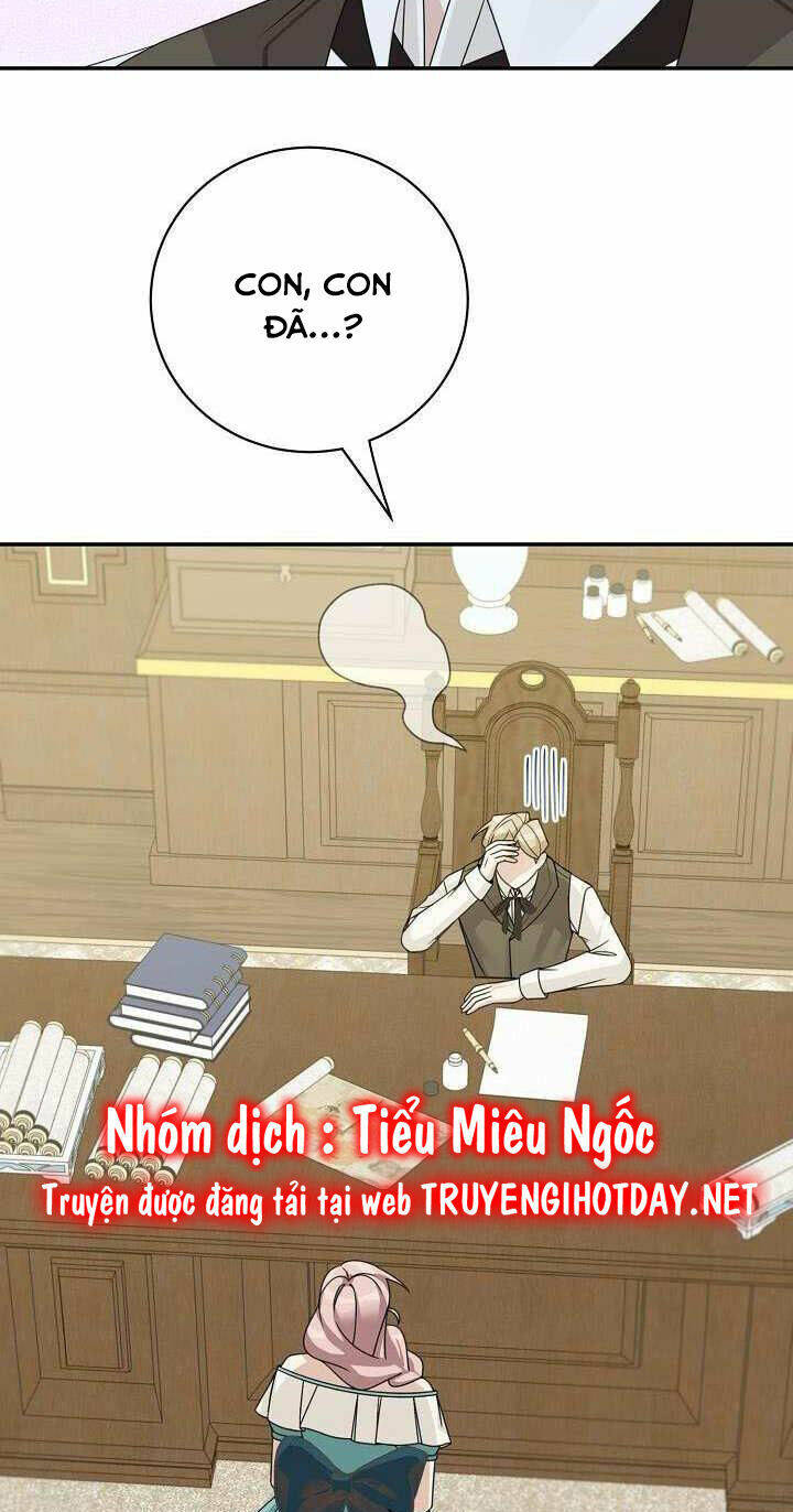 Lần Này, Tôi Sẽ Là Nhân Vật Chính Chương 40 Ảnh 26