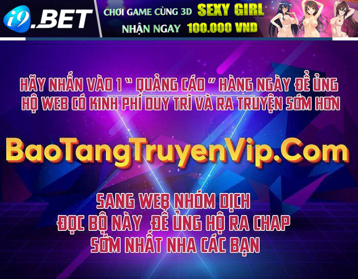 Có Thật Đây Là Anh Hùng Không? Chương 89 Ảnh 150