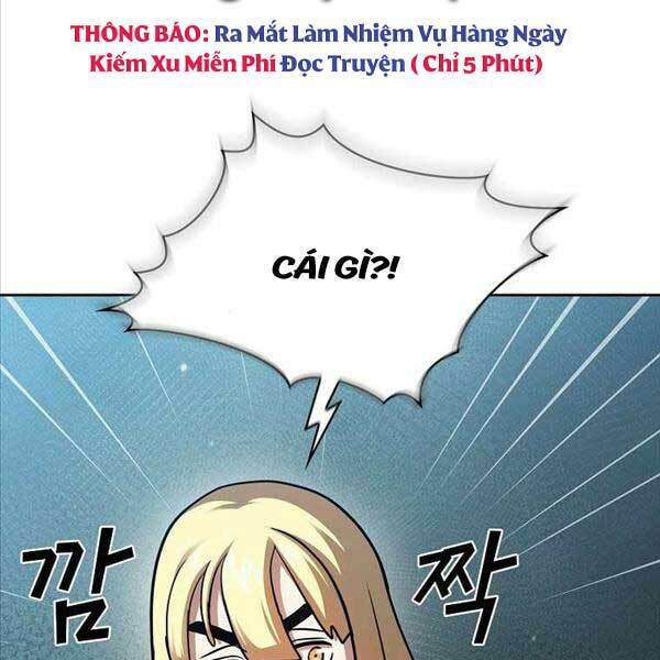 Có Thật Đây Là Anh Hùng Không? Chương 90 Ảnh 127