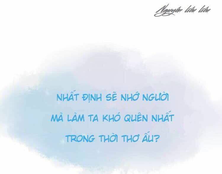 Huyền Sắc Thanh Âm Chương 0 Ảnh 5