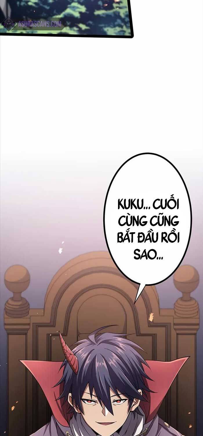 Phòng Thủ Hầm Ngục Chương 40 Ảnh 60