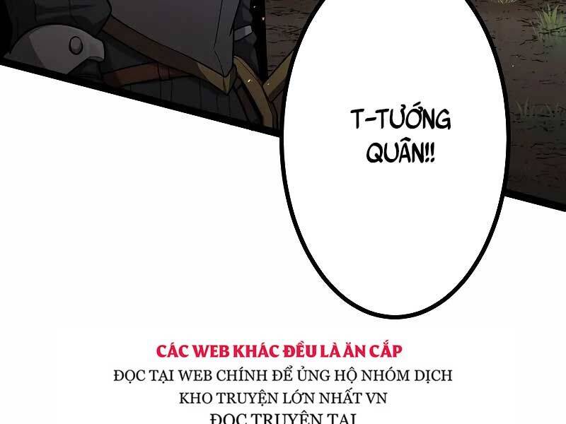 Phòng Thủ Hầm Ngục Chương 42 Ảnh 266