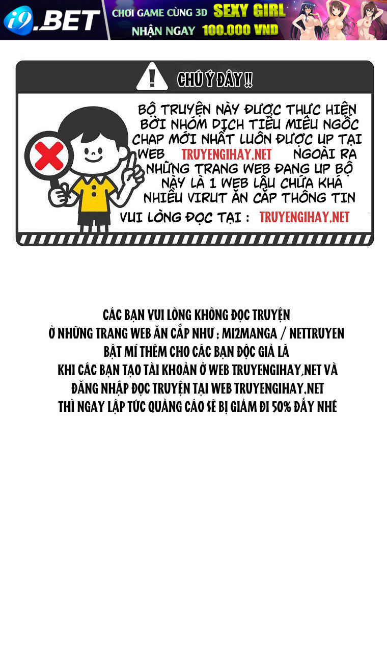 Trở Thành Con Gái Của Các Nhân Vật Chính Chương 32 Ảnh 2