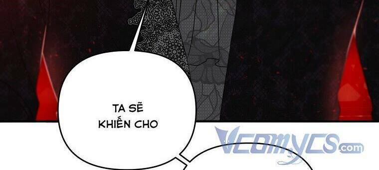 Cách Sống Sót Sau Khi Ngủ Với Hoàng Đế Chương 30 Ảnh 49