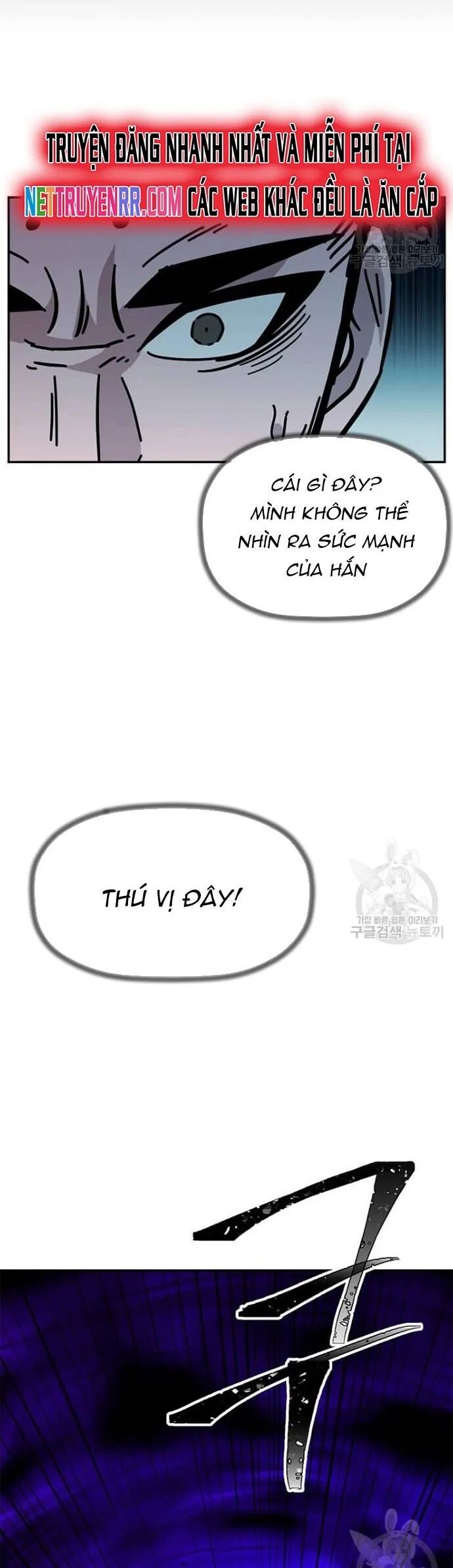 Học Giả Trở Lại Chương 176 Ảnh 35