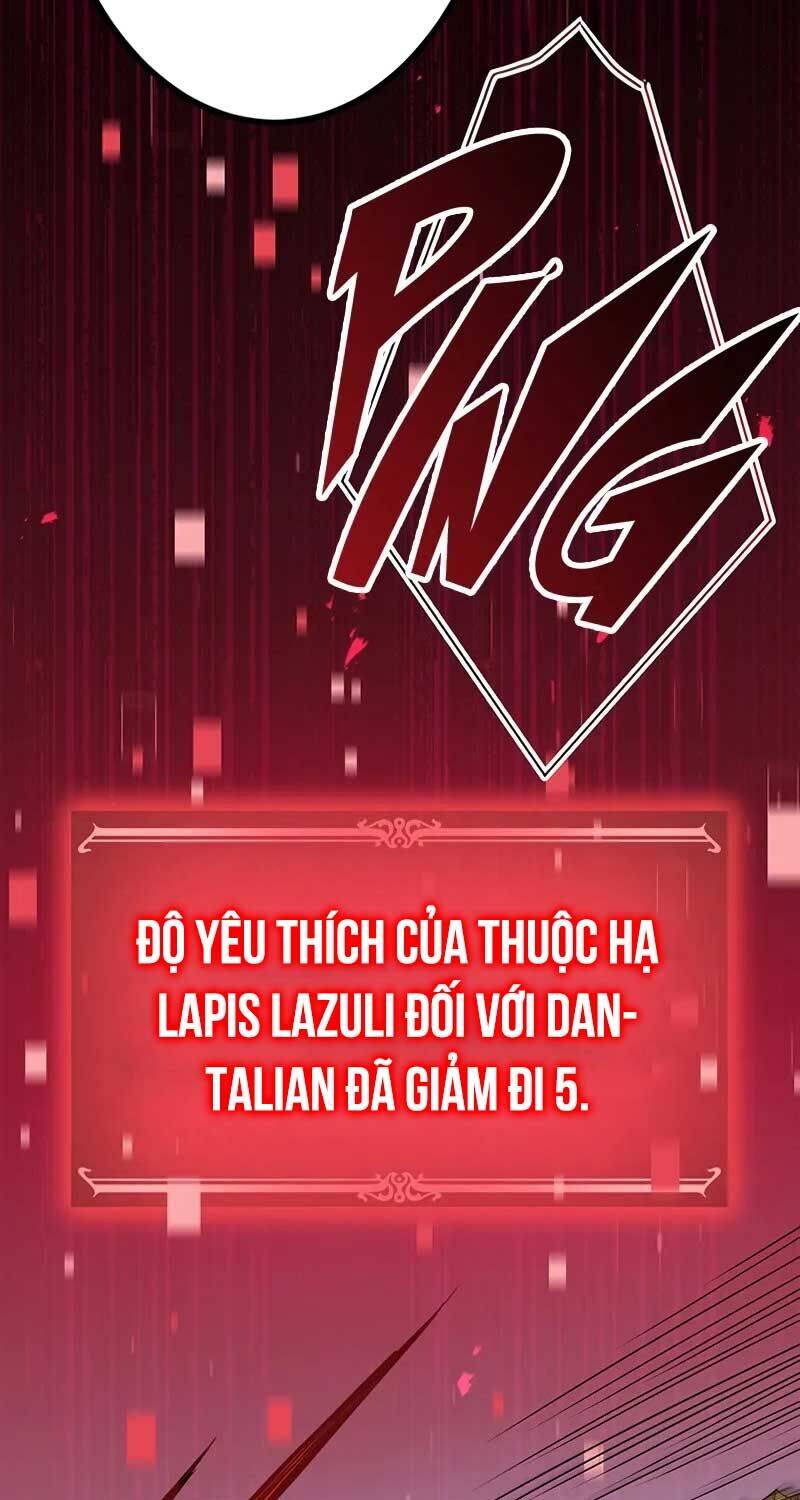 Phòng Thủ Hầm Ngục Chương 38 Ảnh 169