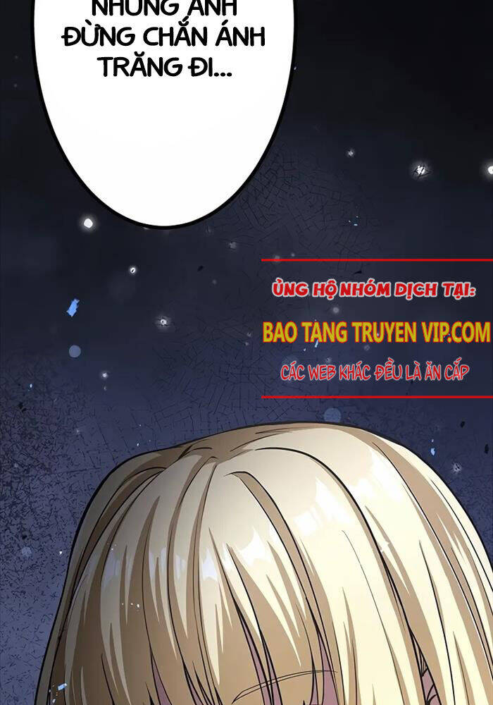 Phòng Thủ Hầm Ngục Chương 36 Ảnh 223