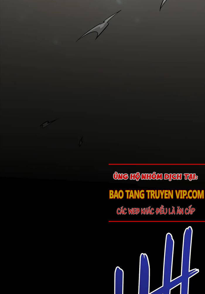 Phòng Thủ Hầm Ngục Chương 36 Ảnh 206