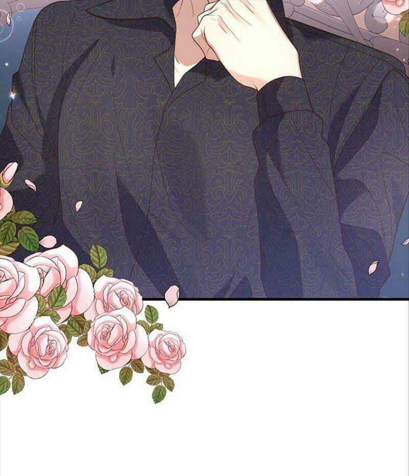 Hôn Phu Của Tôi Là Nam Chính Yandere Chương 3 Ảnh 106