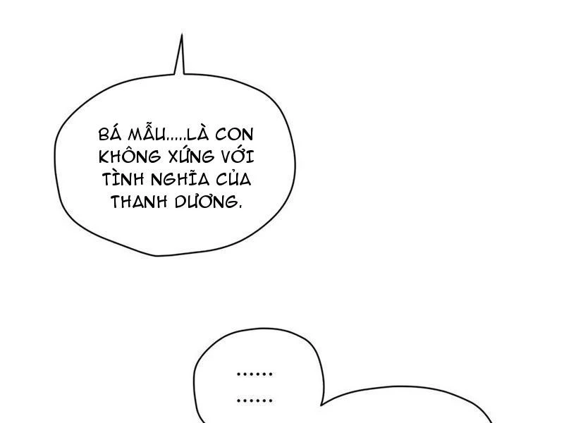 Xuyên Qua Thành Npc Xui Xẻo: Ta Có Lão Bà Che Chở Chương 113 Ảnh 140
