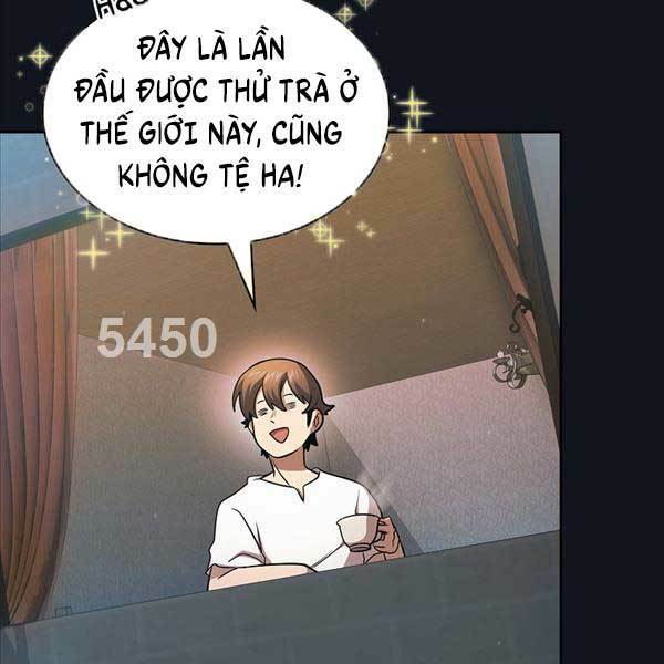 Có Thật Đây Là Anh Hùng Không? Chương 89 Ảnh 4