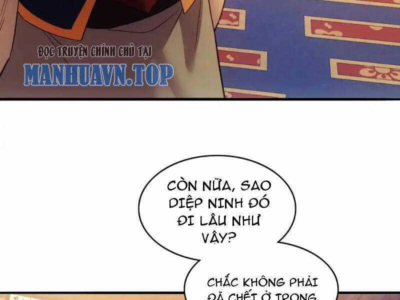 Không Nhường Nữa Ta Chết, Ta Liền Thật Vô Địch Chương 137 Ảnh 99